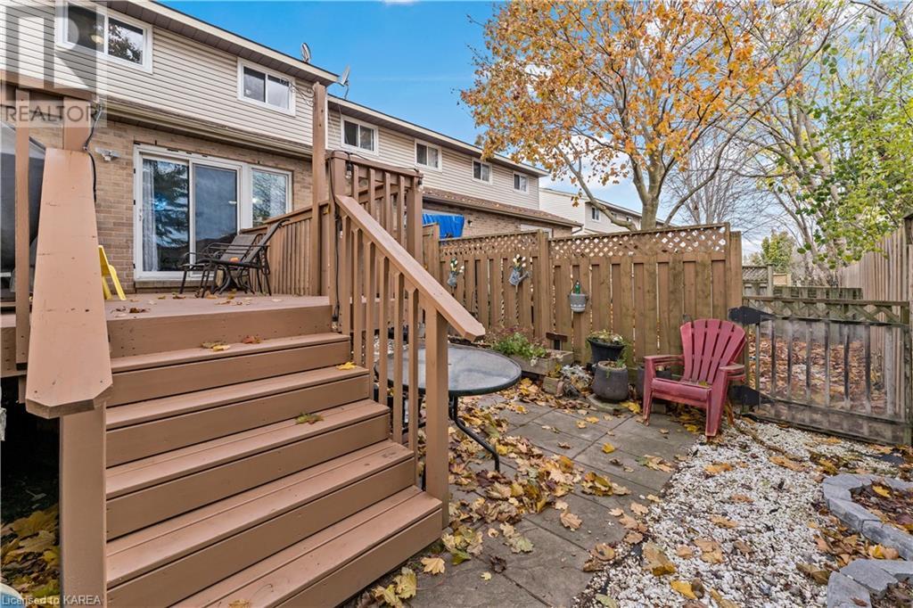 55 COVENTRY Crescent Unit# 38