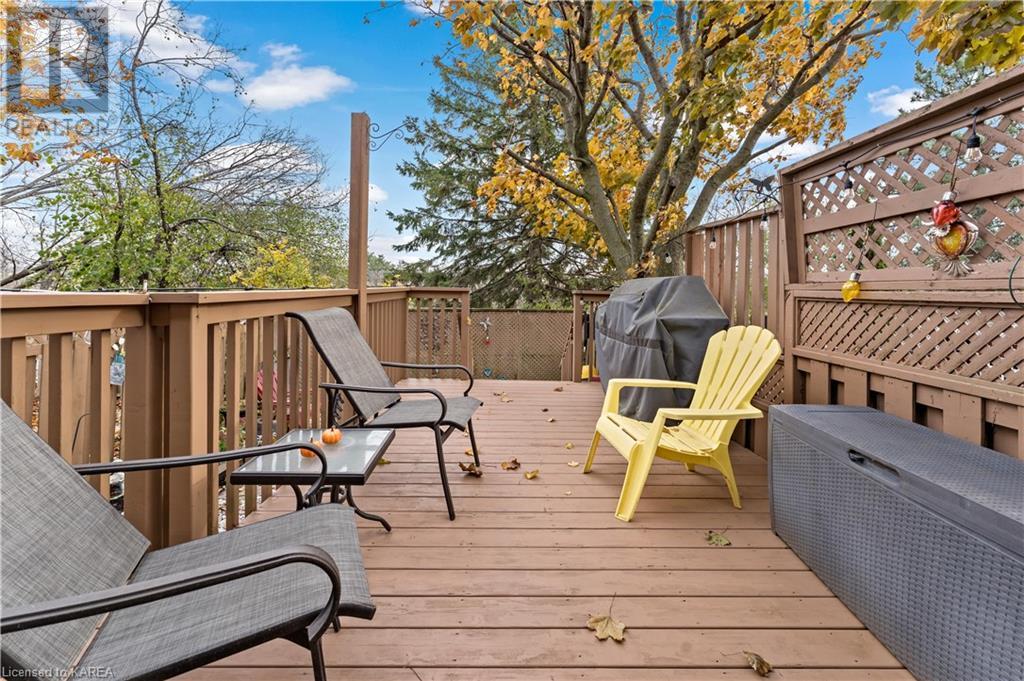 55 COVENTRY Crescent Unit# 38