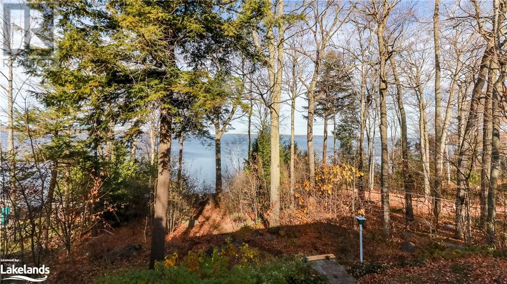 160 GILWOOD PARK Drive
