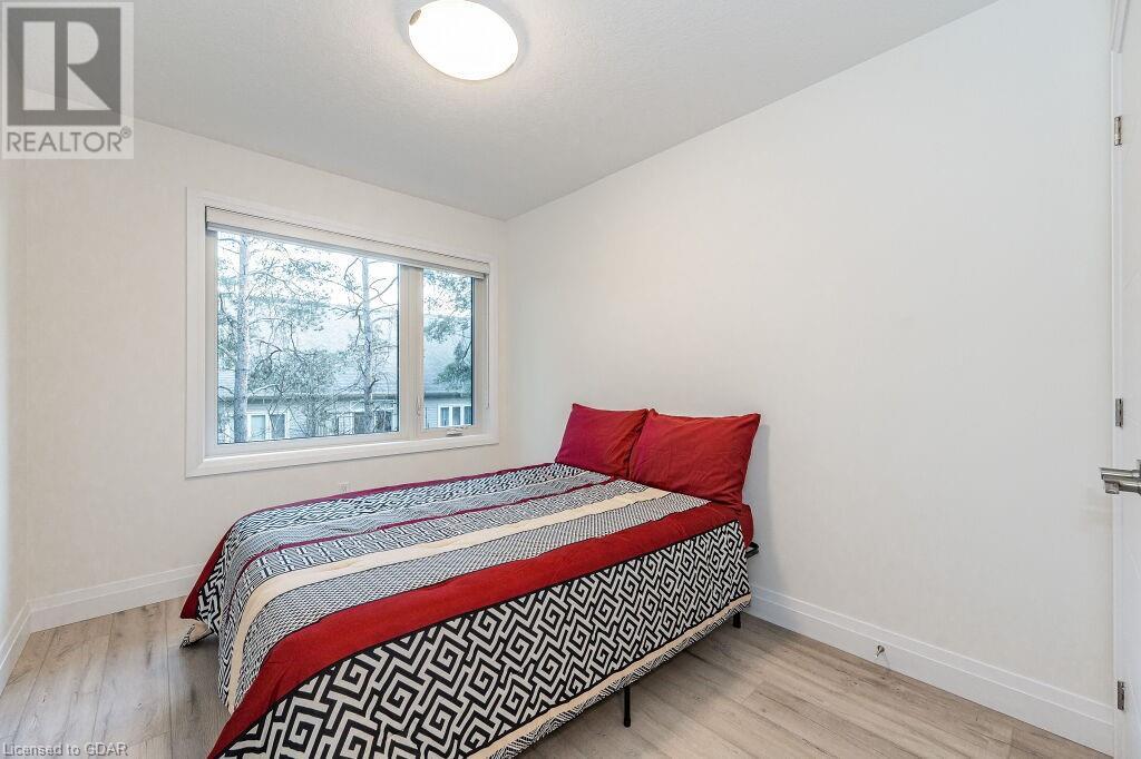 39 LILY Lane Unit# A