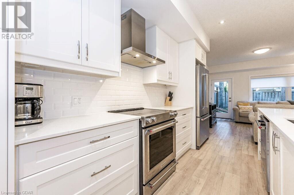 39 LILY Lane Unit# A