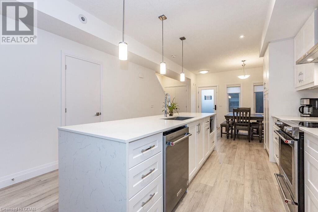 39 LILY Lane Unit# A