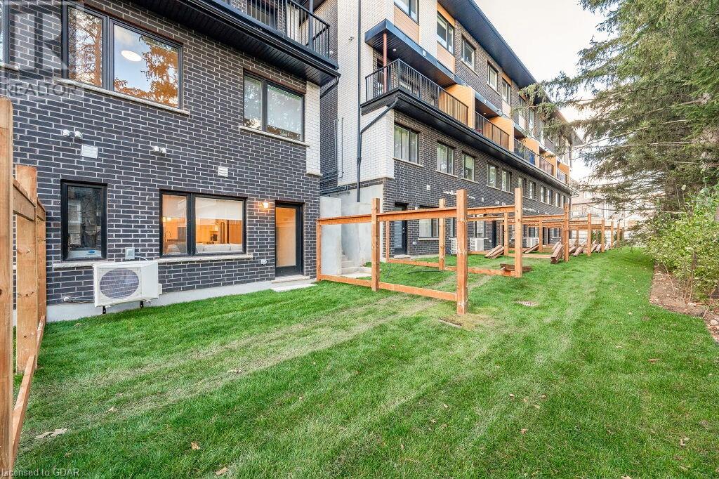 39 LILY Lane Unit# A