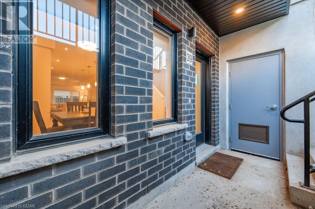 39 LILY Lane Unit# A