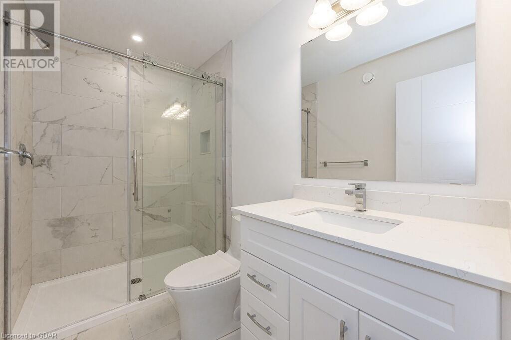 39 LILY Lane Unit# A