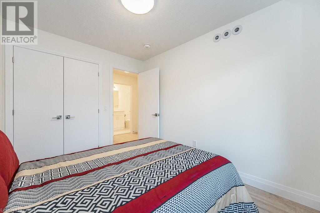 39 LILY Lane Unit# A