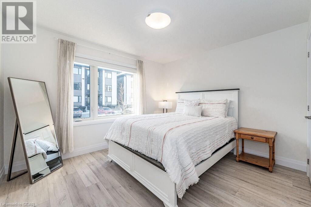39 LILY Lane Unit# A