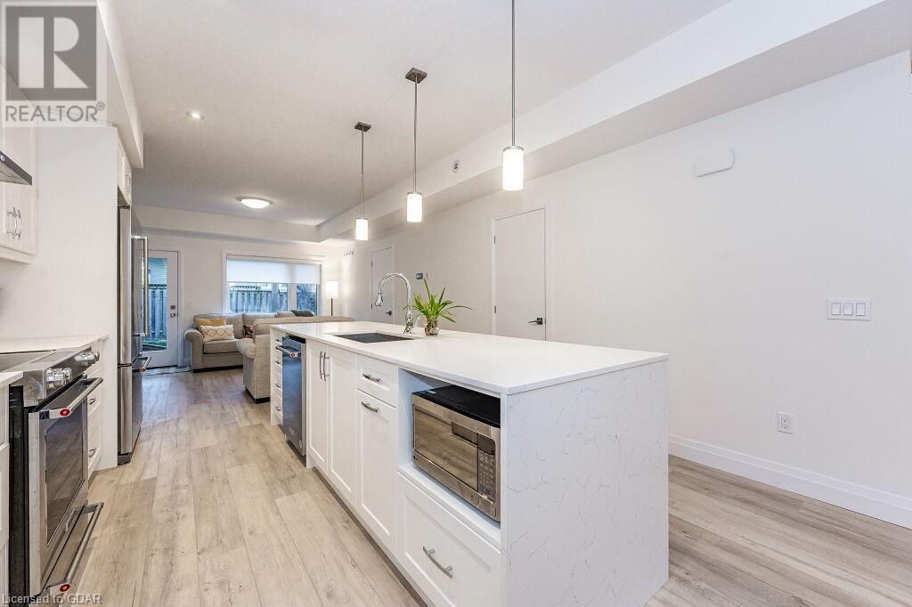 39 LILY Lane Unit# A
