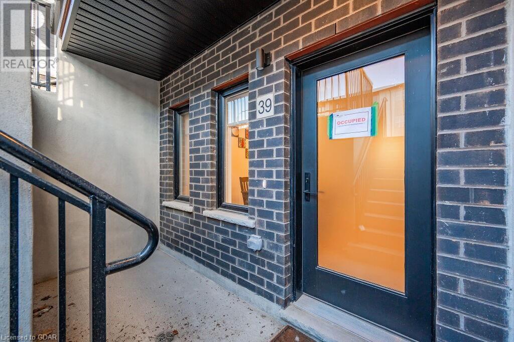 39 LILY Lane Unit# A