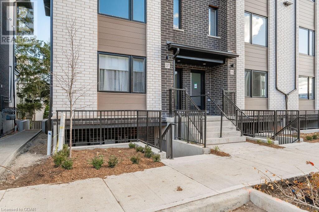 39 LILY Lane Unit# A