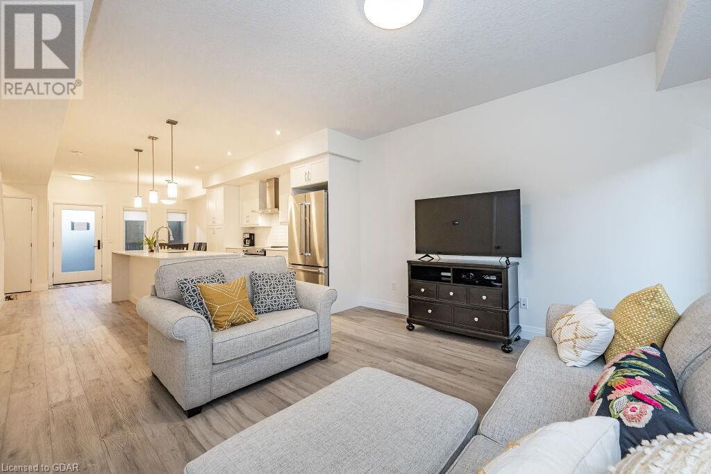 39 LILY Lane Unit# A