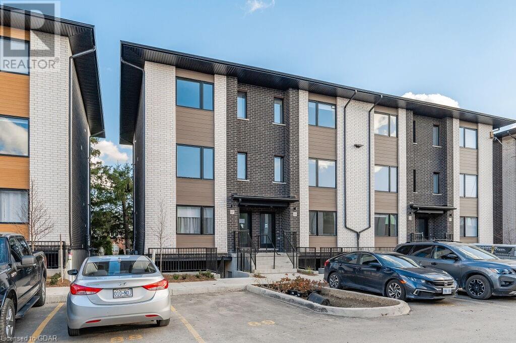 39 LILY Lane Unit# A
