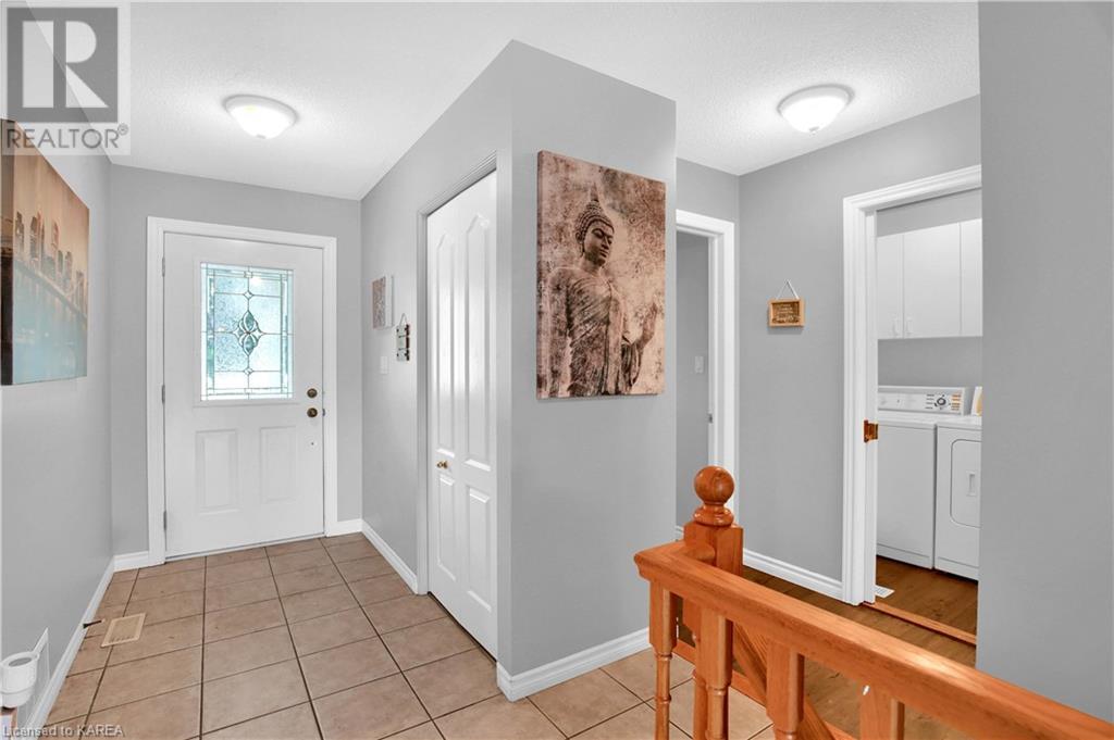 672 MILLWOOD Drive