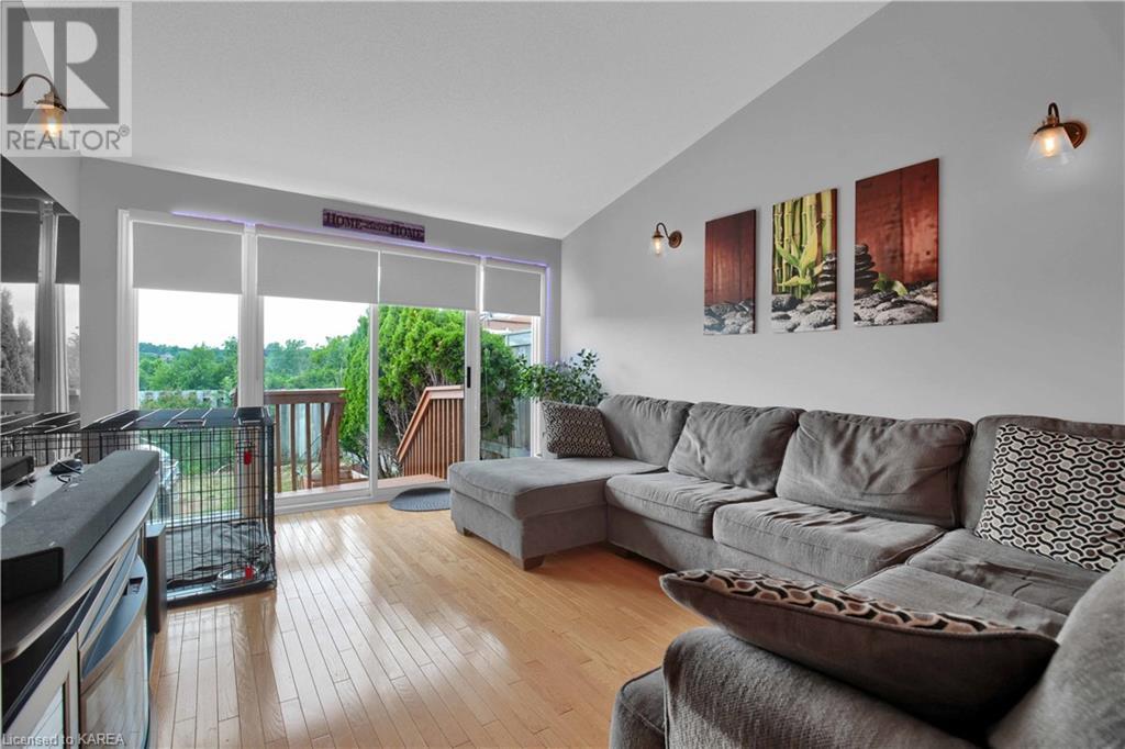 672 MILLWOOD Drive