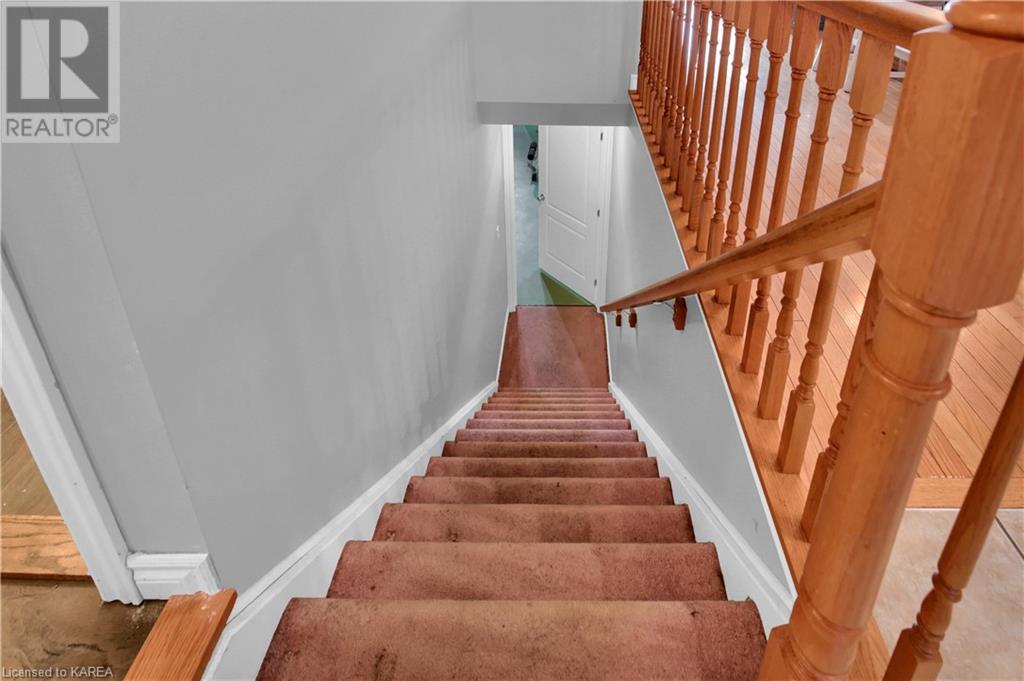 672 MILLWOOD Drive