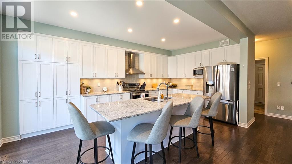 1187 WATERSIDE Way