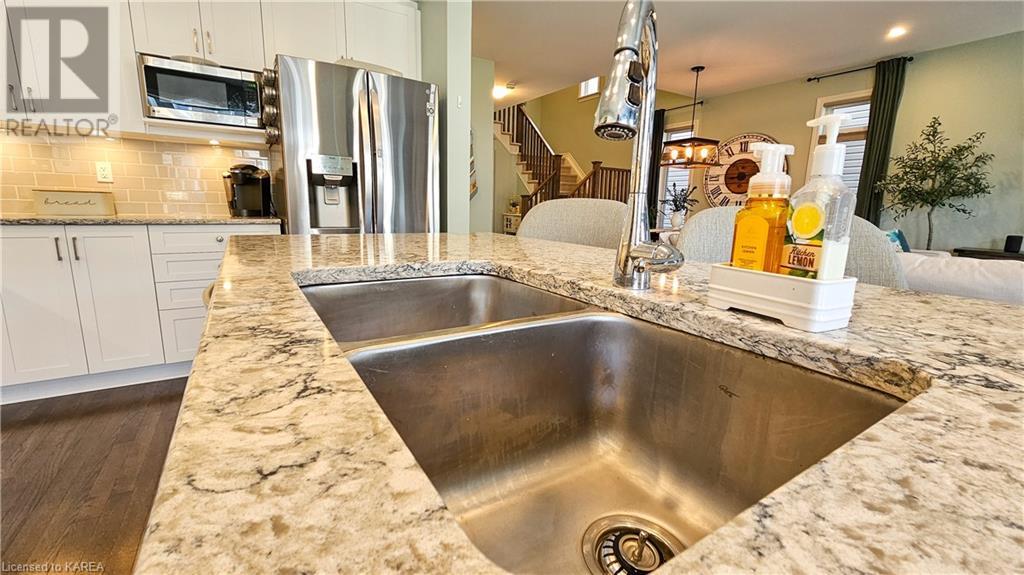 1187 WATERSIDE Way