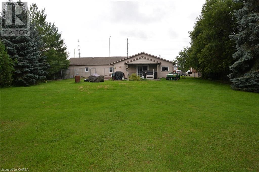 2916 PRINCESS Street