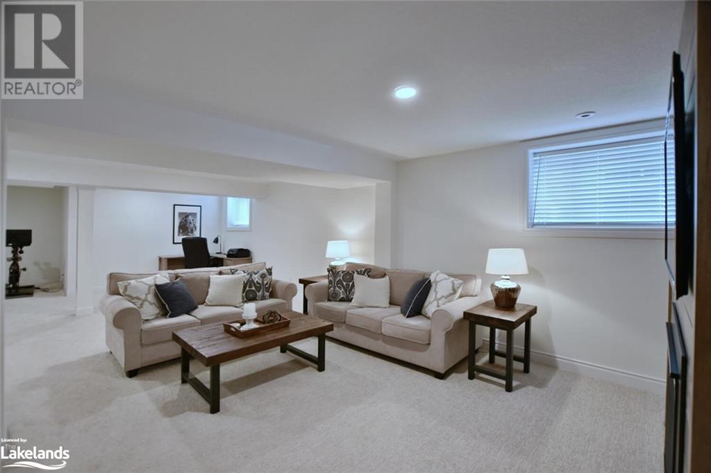 123 ADMIRALS Trail