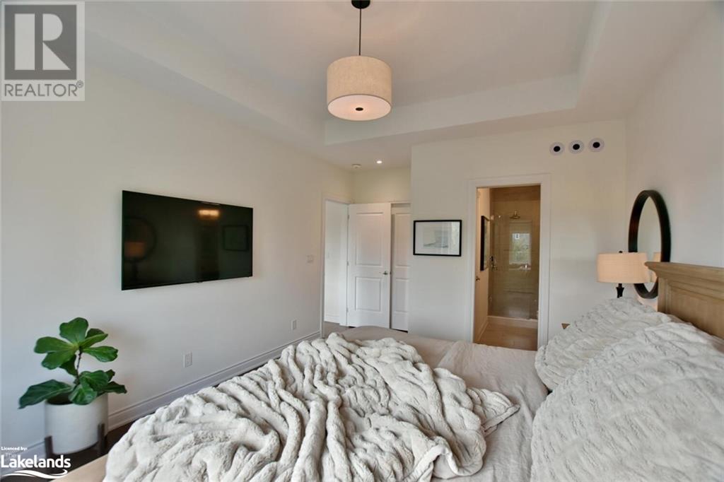 123 ADMIRALS Trail