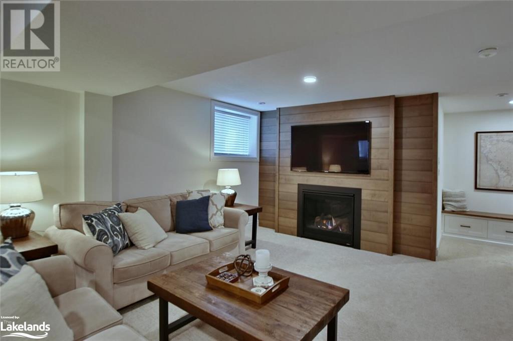 123 ADMIRALS Trail