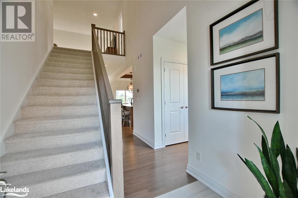 123 ADMIRALS Trail