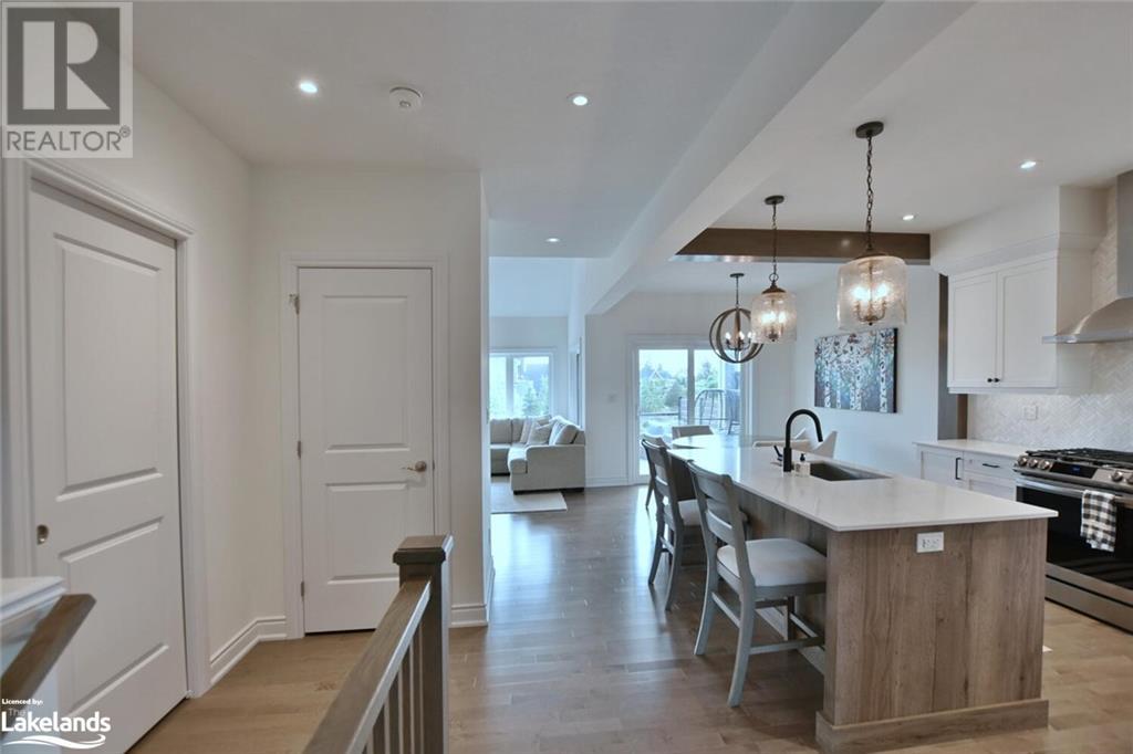 123 ADMIRALS Trail