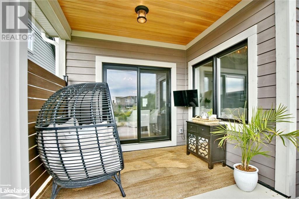 123 ADMIRALS Trail