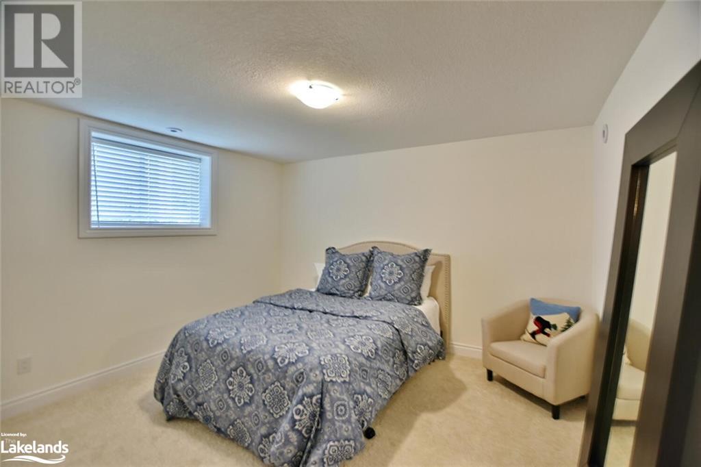 123 ADMIRALS Trail