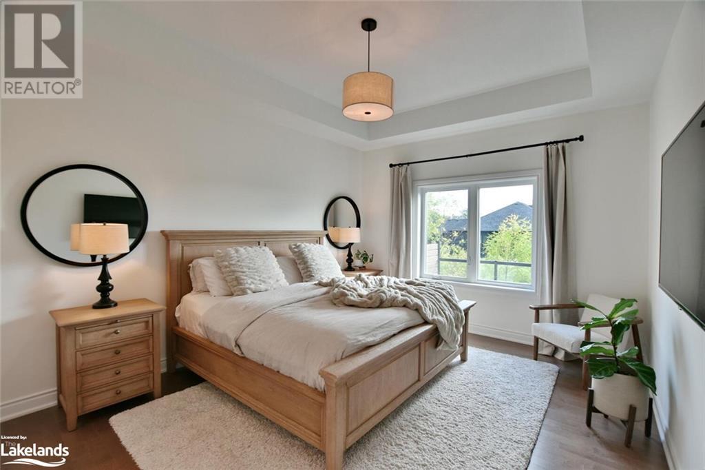 123 ADMIRALS Trail