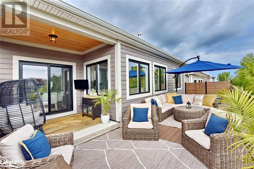123 ADMIRALS Trail