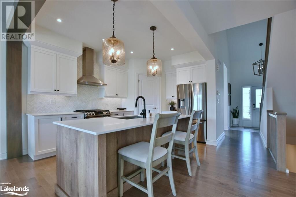 123 ADMIRALS Trail