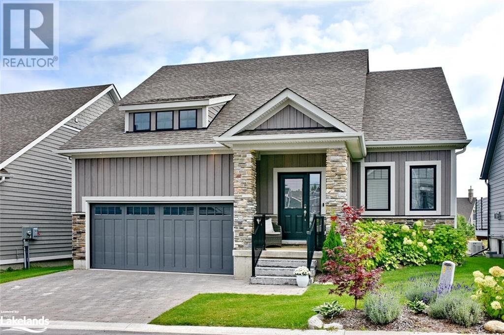 123 ADMIRALS Trail