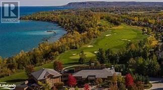 123 ADMIRALS Trail