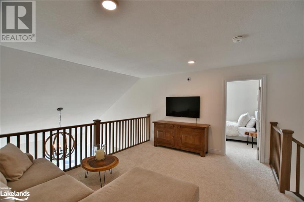 123 ADMIRALS Trail