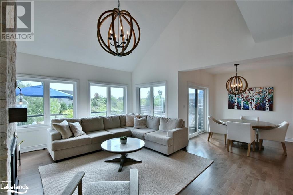 123 ADMIRALS Trail