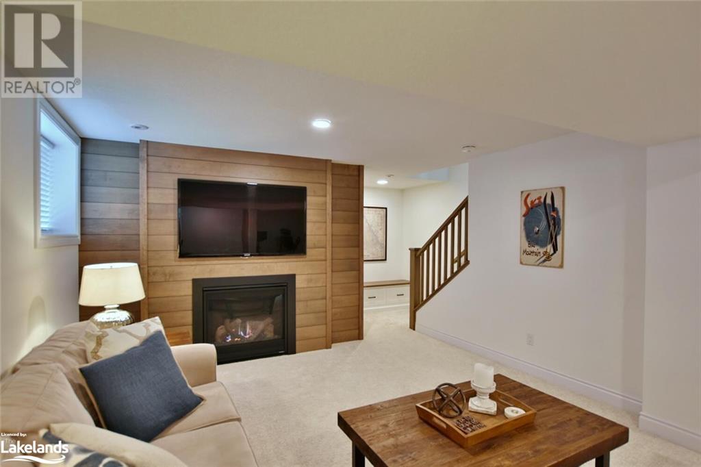 123 ADMIRALS Trail
