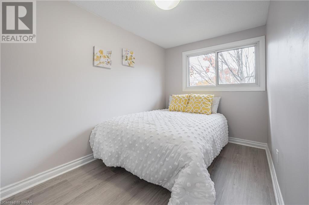 165 GREEN VALLEY Drive Unit# 59