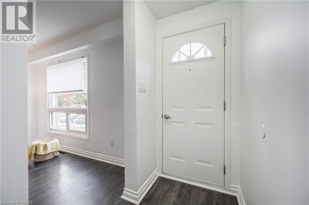 165 GREEN VALLEY Drive Unit# 59