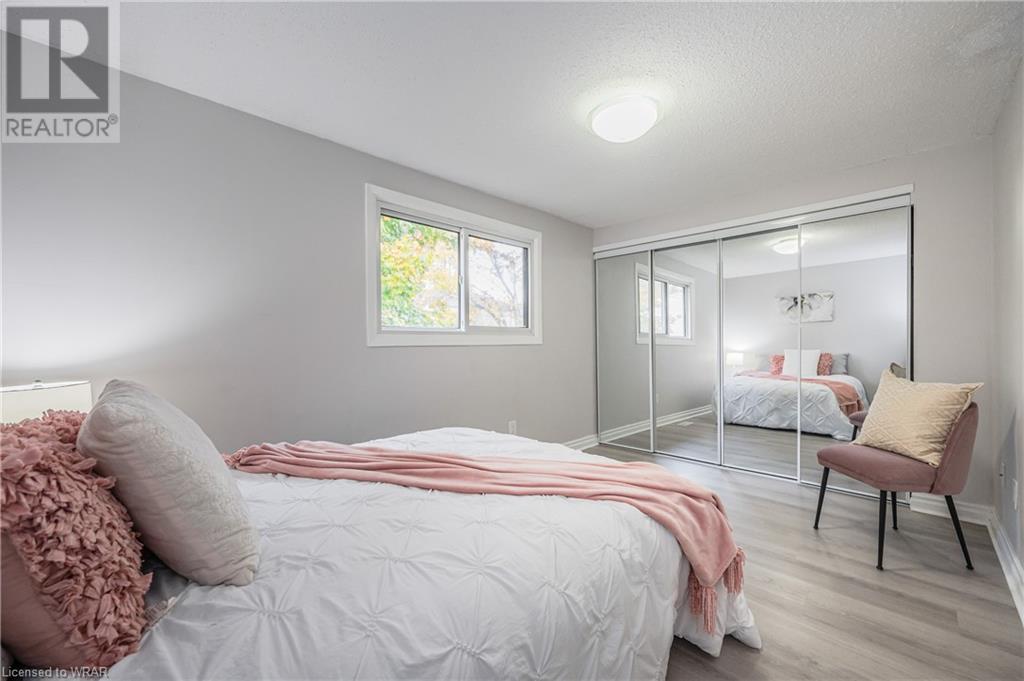 165 GREEN VALLEY Drive Unit# 59