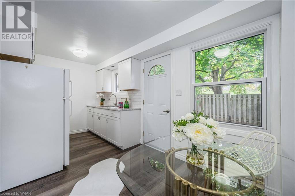 165 GREEN VALLEY Drive Unit# 59