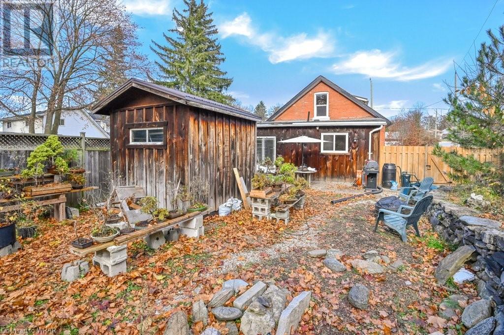 102 VALLEY Drive
