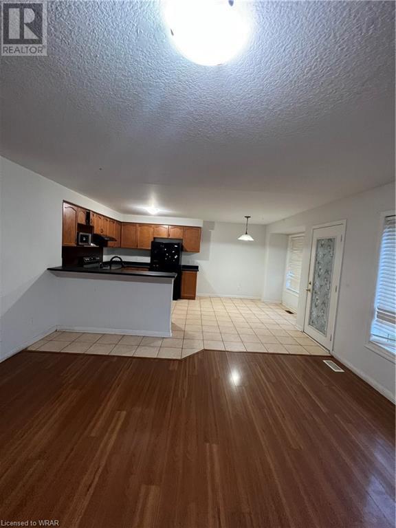 373 GARTH MASSEY Drive