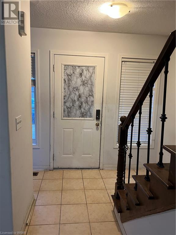 373 GARTH MASSEY Drive