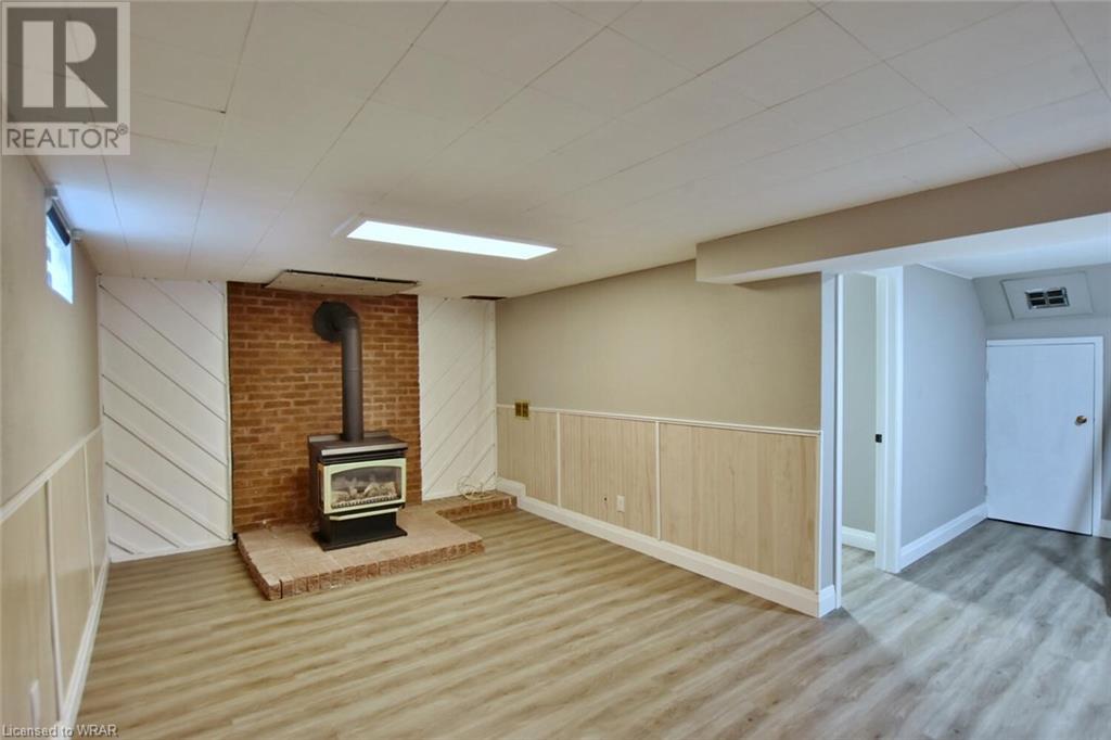 78 GIBBARD Crescent