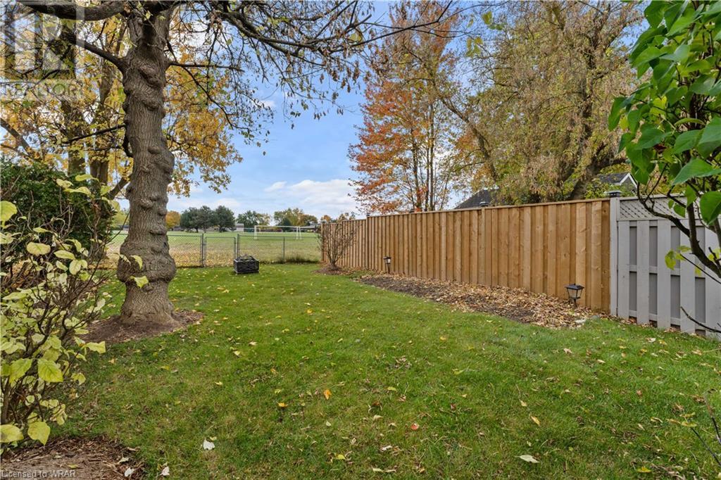 107 ORIOLE Parkway