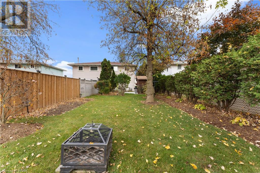 107 ORIOLE Parkway