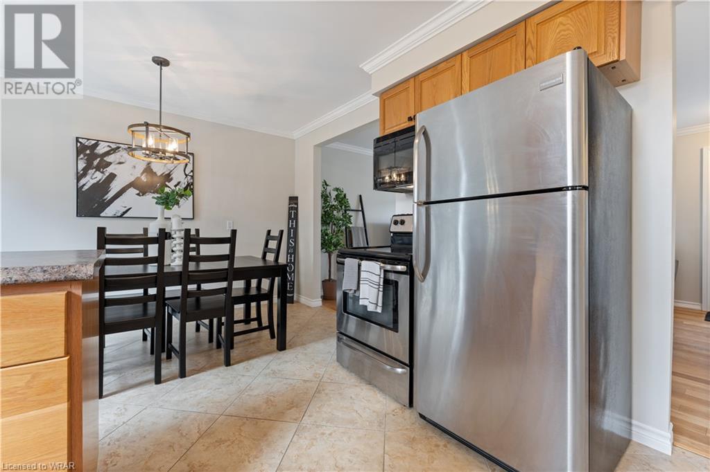 107 ORIOLE Parkway