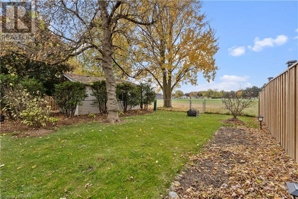 107 ORIOLE Parkway