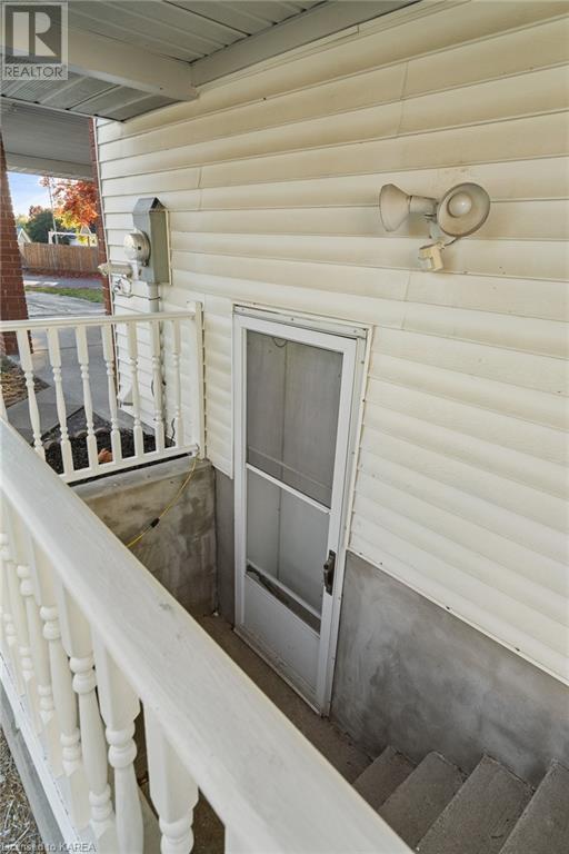 7 BLAKE Street